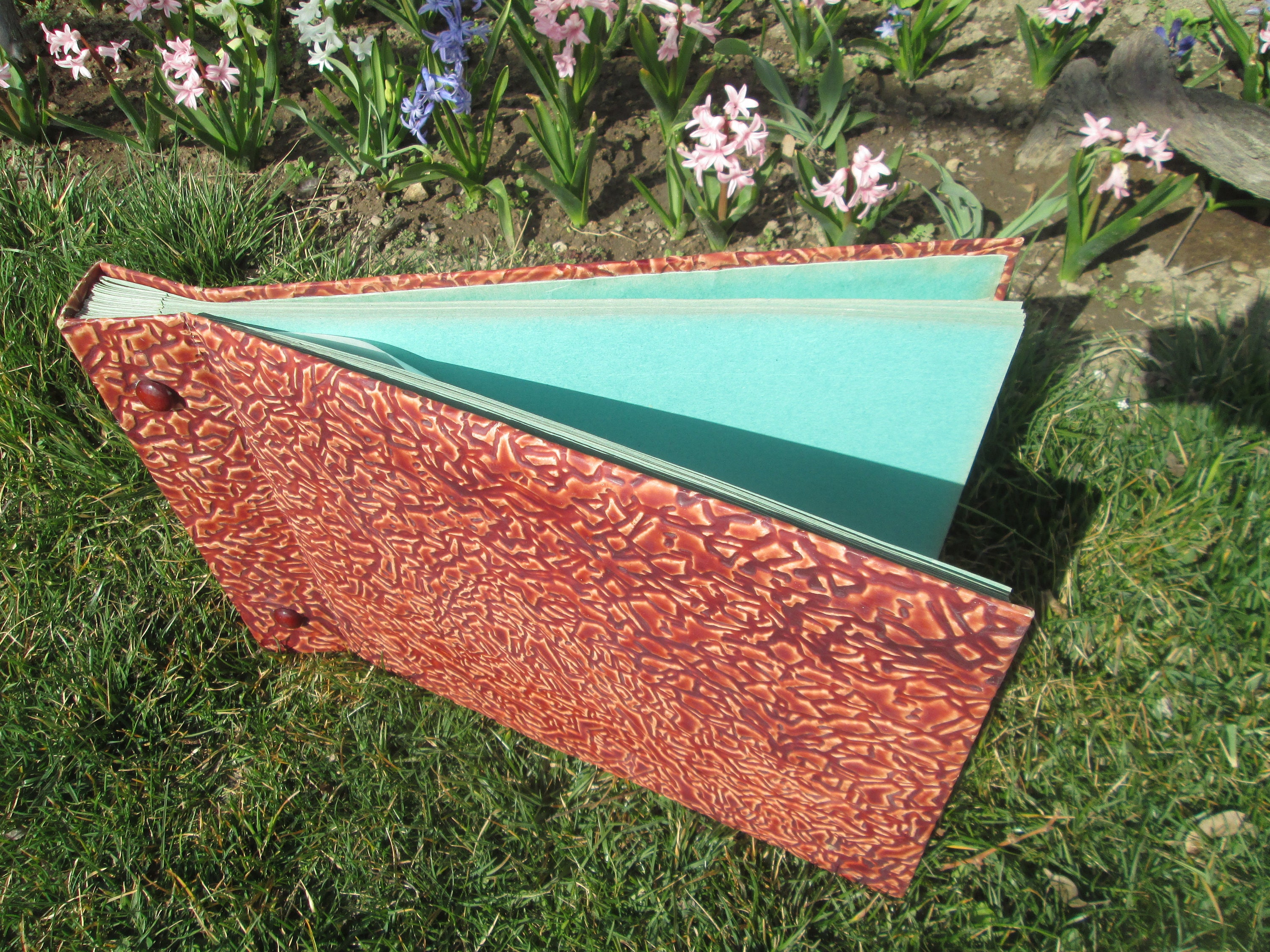 Large Photo Album Pictures Album Photo Book Photo Storage Etsy