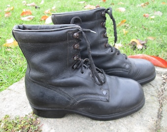 moncler rain dont care