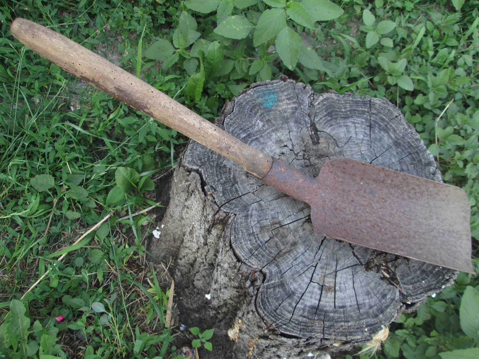 Antique Shovel Fireplace Coal Shovel Vintage Metal Shovel Etsy