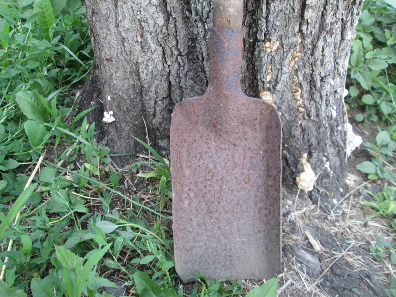 Antique Shovel Fireplace Coal Shovel Vintage Metal Shovel Etsy
