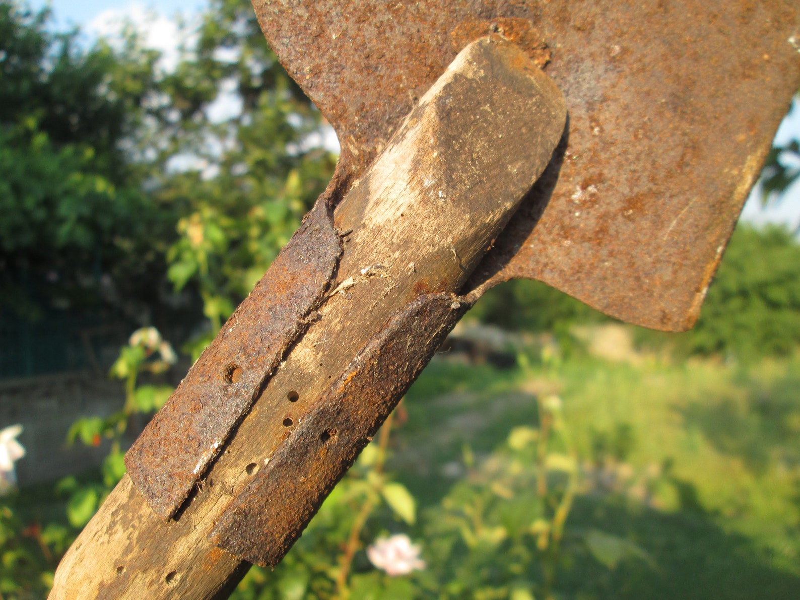 Antique Shovel Fireplace Coal Shovel Vintage Metal Shovel Etsy
