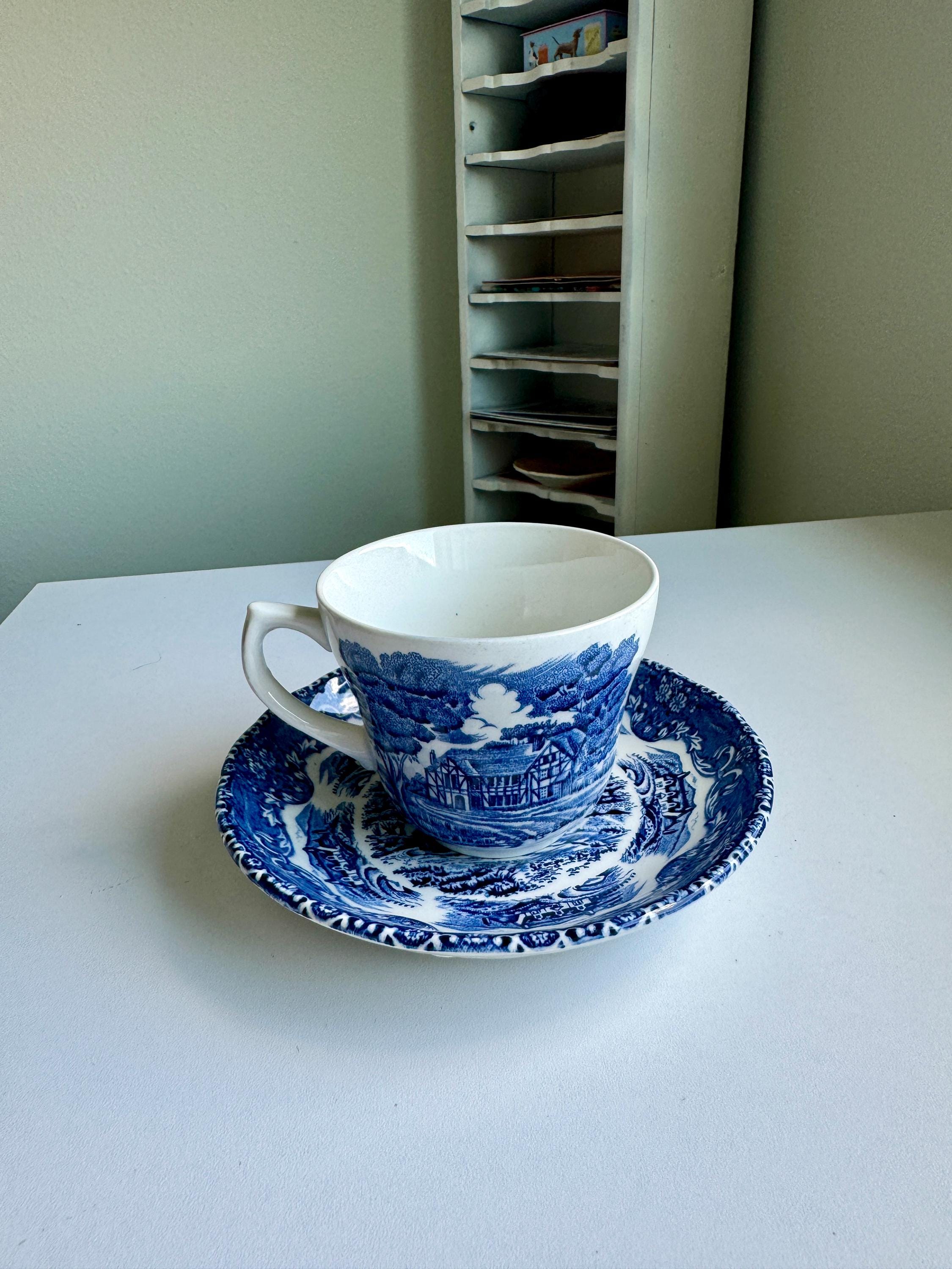 Grindley england - Etsy 日本