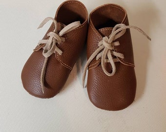 soft leather baby shoes uk