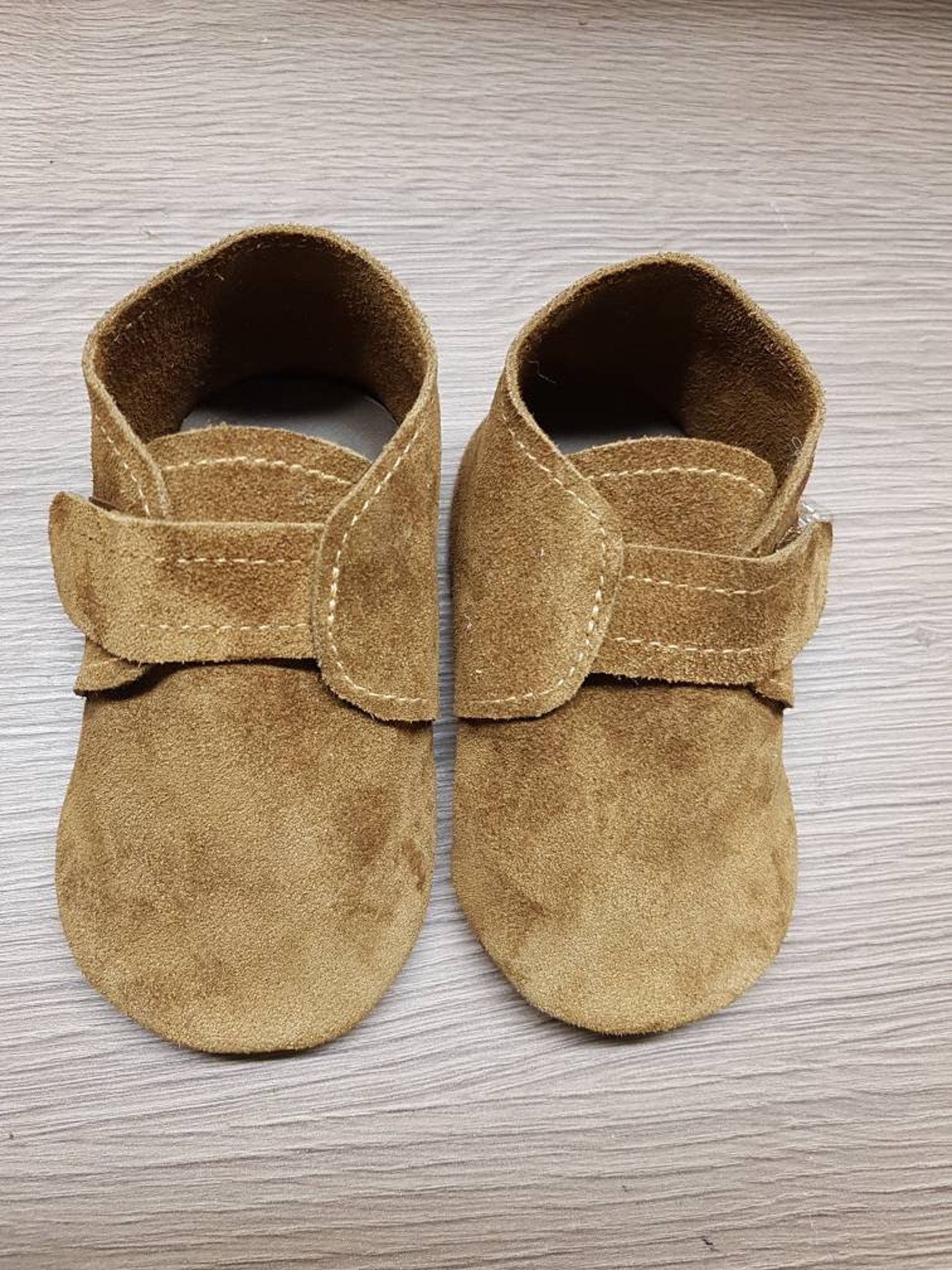 66 Best Camel baby shoes for All Gendre