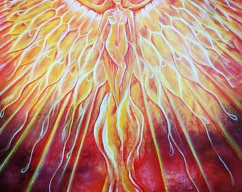 Phoenix