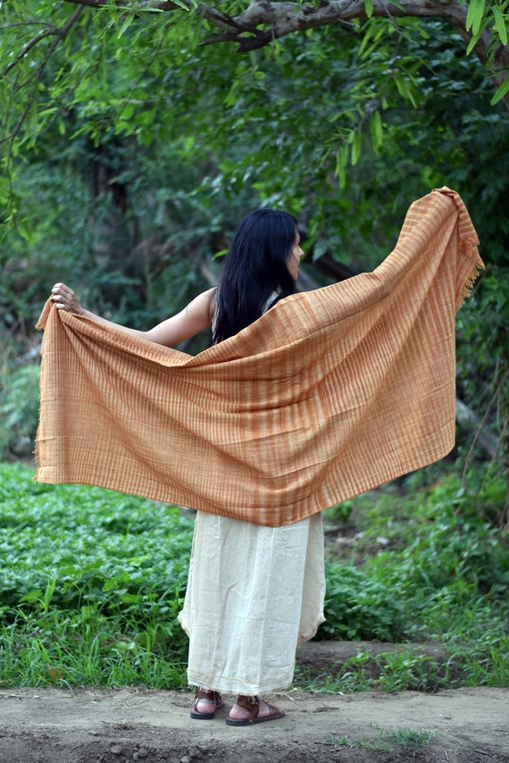 Cotton top lungi online