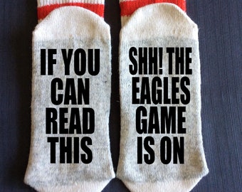 eagles gifts for dad