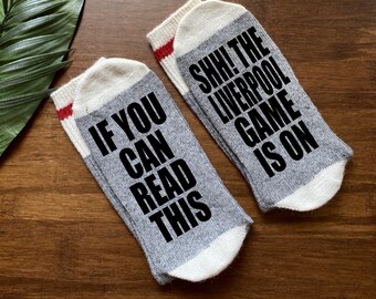 liverpool gifts for dad