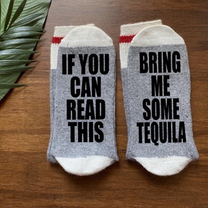 Vodka Socks-Vodka Gift-Gift for Him-Alcohol Gift-Boyfriend-Gift Under 20-Vodka Lover Gift-Gifts for Dad-Birthday Gift image 5