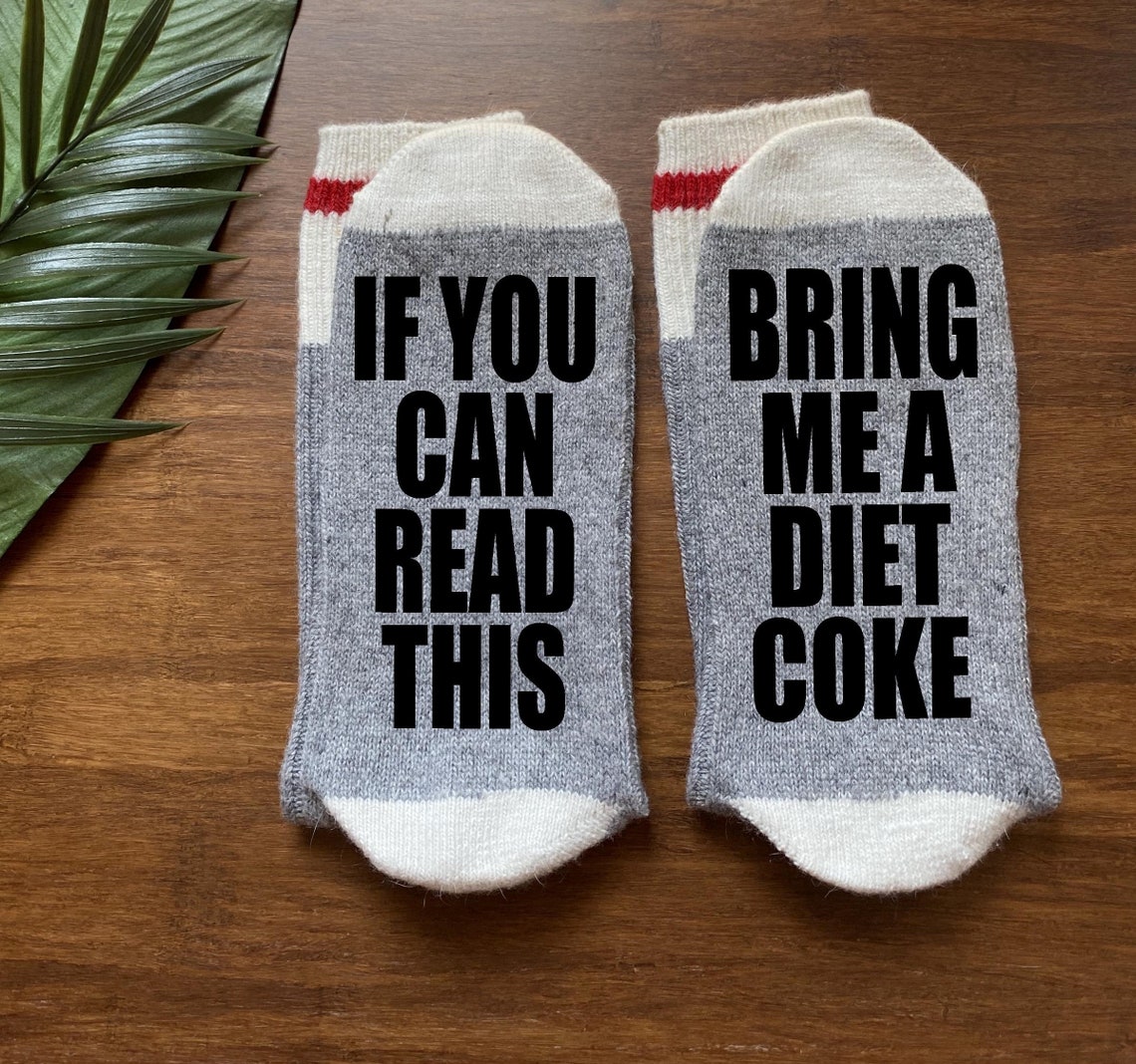 Dr.PepperSocksDr. Pepper GiftsDiet Dr. PepperDiet Pepper Etsy