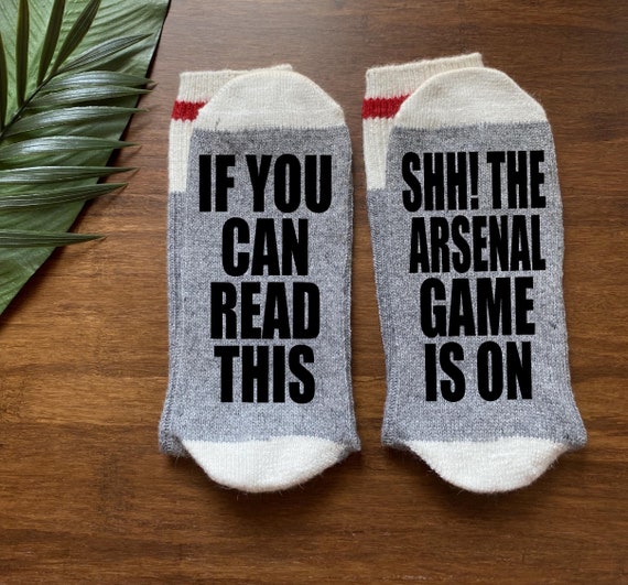 football boyfriend gifts
