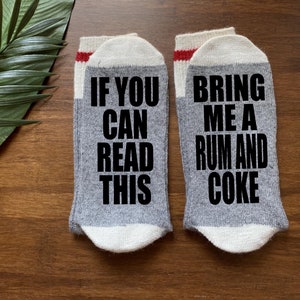 Vodka Socks-Vodka Gift-Gift for Him-Alcohol Gift-Boyfriend-Gift Under 20-Vodka Lover Gift-Gifts for Dad-Birthday Gift image 3