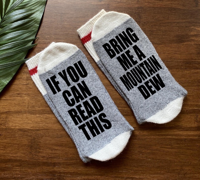 Dr.PepperSocksDr. Pepper GiftsDiet Dr. PepperDiet Pepper Etsy