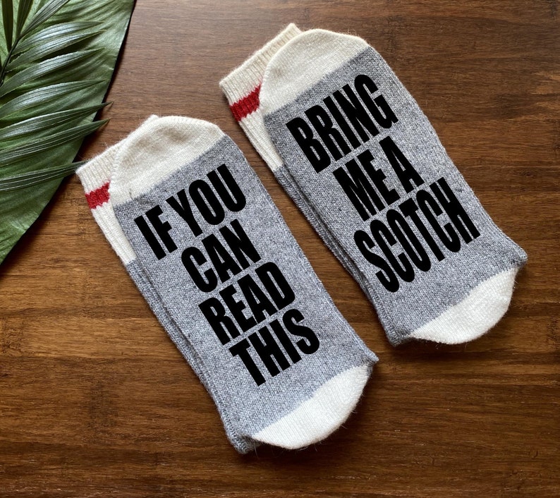 Vodka Socks-Vodka Gift-Gift for Him-Alcohol Gift-Boyfriend-Gift Under 20-Vodka Lover Gift-Gifts for Dad-Birthday Gift image 4