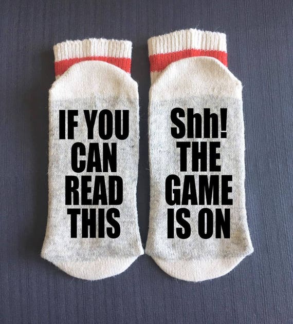 hockey gifts for boyfriend