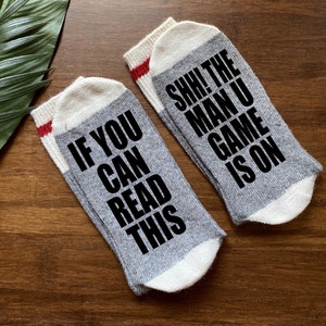 soccer gift ideas for boyfriend