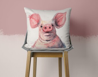 Schweine kissen - Die qualitativsten Schweine kissen ausführlich verglichen!