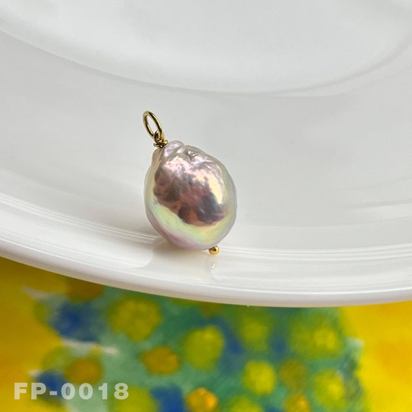 Edison Pendant - Etsy