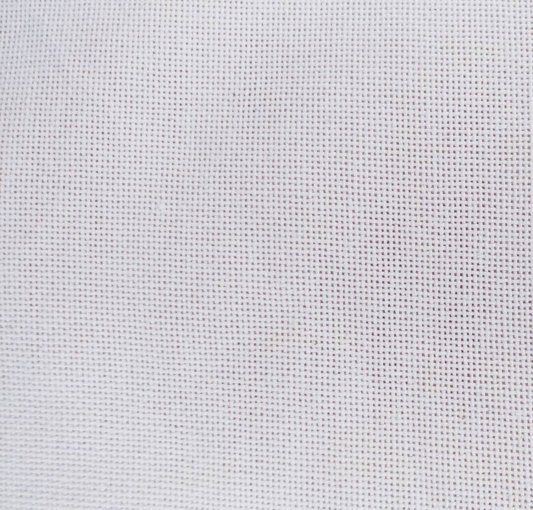 Rug Warp 100 Cotton Backing Heavier Rug Hooking Backing Etsy