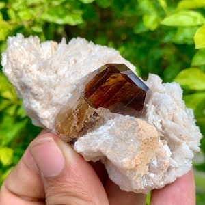 トパーズクラスター 楽天市場】トパーズ クラスター（ホビー）の通販