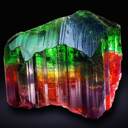 1.2㎏ ピンクトルマリン結晶共生スモーキークォーツ 原石 鉱物 1.2㎏ ピンクトルマリン結晶共生スモーキークォーツ 原石 鉱物