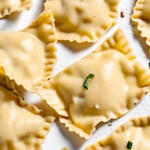 DIY Horse Treat Baking Kit- Apple and Carrot Filled Ravioli