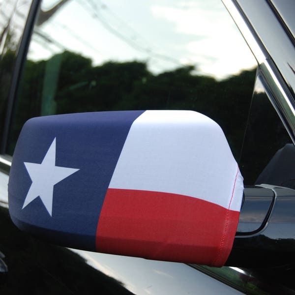 Side View Mirror Cover Etsy