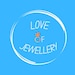 Love Of Jewellery