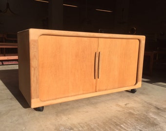 Dyrlund Furniture Etsy