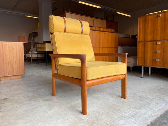 70s chair design sales