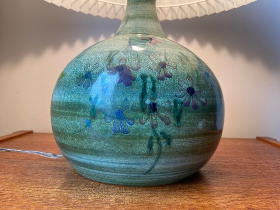 北欧デンマークコペンハーゲン人形コレクターズアイテム60s 超レア