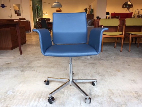 Hay task sale chair