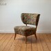 see more listings in the Chairs section