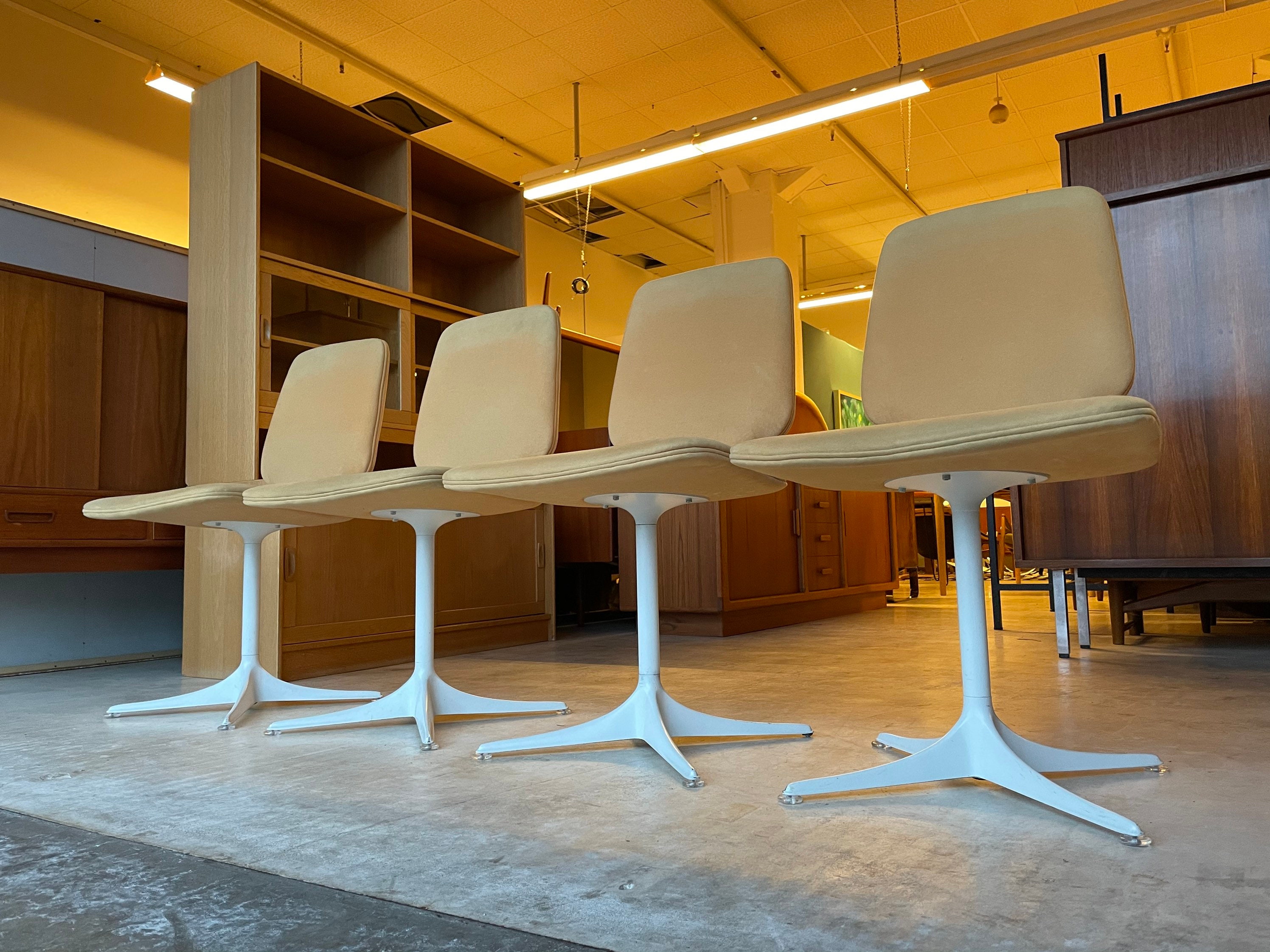 北欧デンマークコペンハーゲン人形コレクターズアイテム60s 超レア