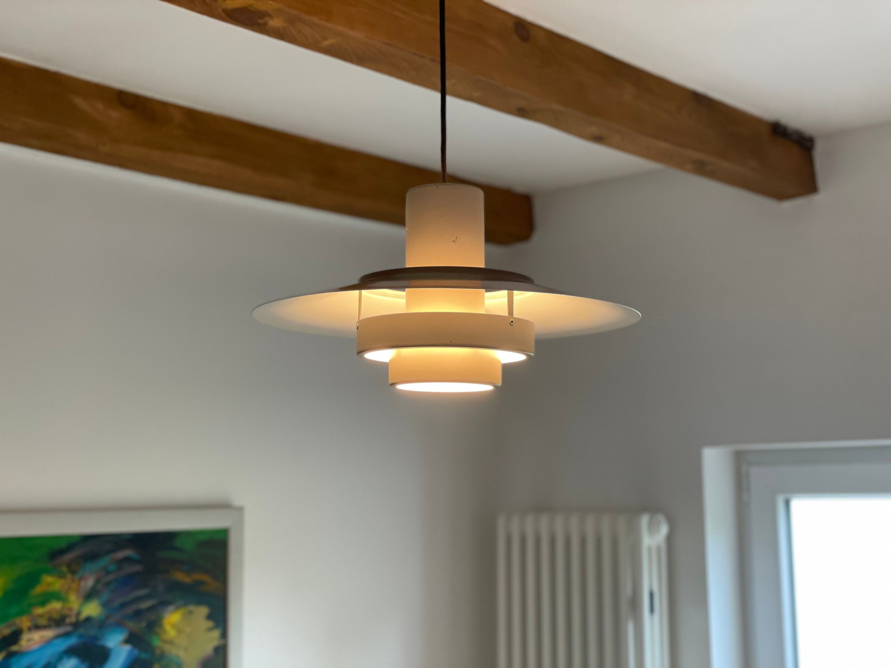Fog Morup Falcon - Etsy