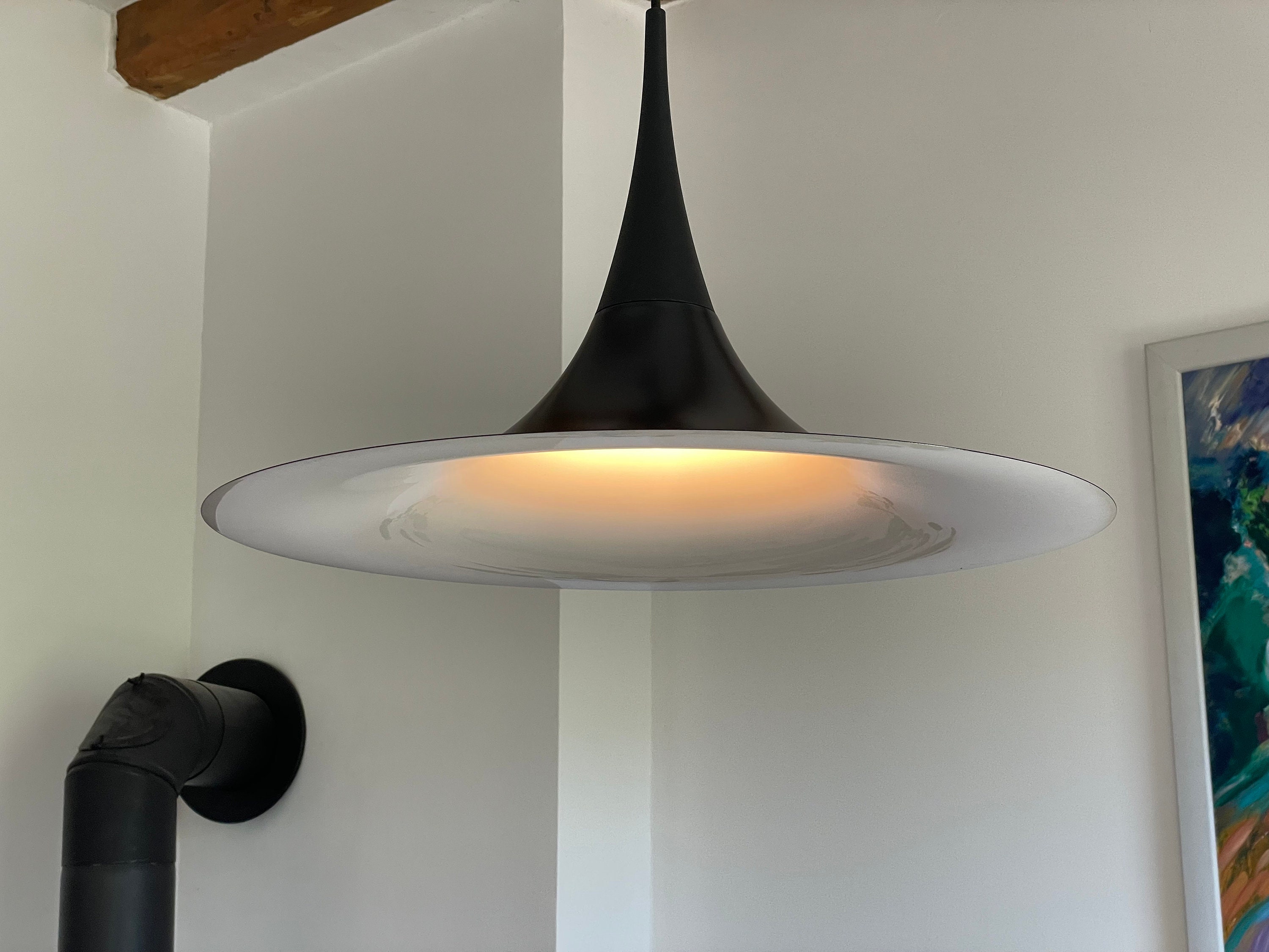 Fog morup semi - Etsy 日本