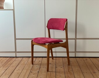 アームチェア フランス 60年代 ラウンジチェア ミッドセンチュリー