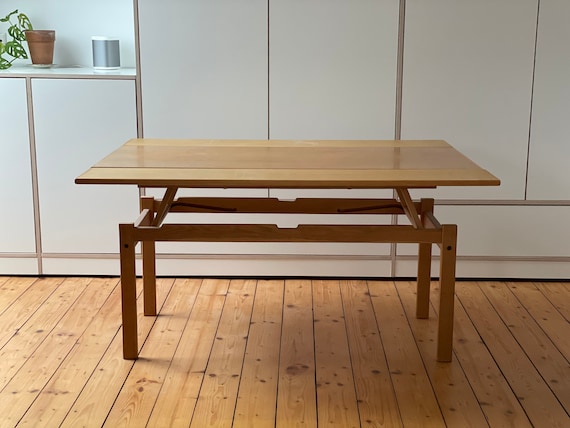 einbauküche mit geräten Küchenzeile 240 x 200 x 60 cm Soft-Close Weiß/Beton Schiefer Dunkelgrau Pappteller Hochzeit & Pappbecher Hochzeit
