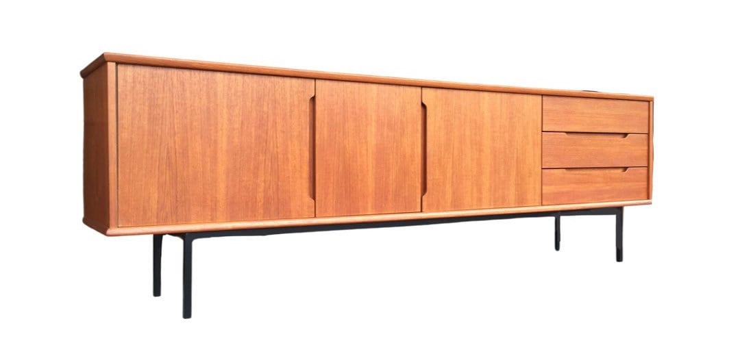 ausgefallene deko für wohnzimmer Die schönsten Ideen Wandgestaltung wohnzimmer