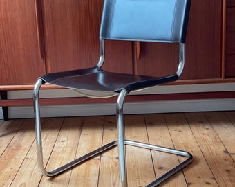 ヴィンテージ トーネット THONET 728 アームチェア②バウハウス 当時物 il_340x270.3298323593_hu1s.jpg