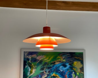 展示品　ルイスポールセン　マガジン　シーリングライト　ランプ　照明　ランプ 展示品 ルイスポールセン マガジン シーリングライト ランプ