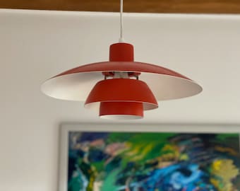 il_340x270.4082820013_piqx.jpg