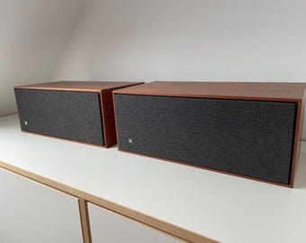 Beomaster 1200 - Bang & Olufsen - Vintage Tuner and