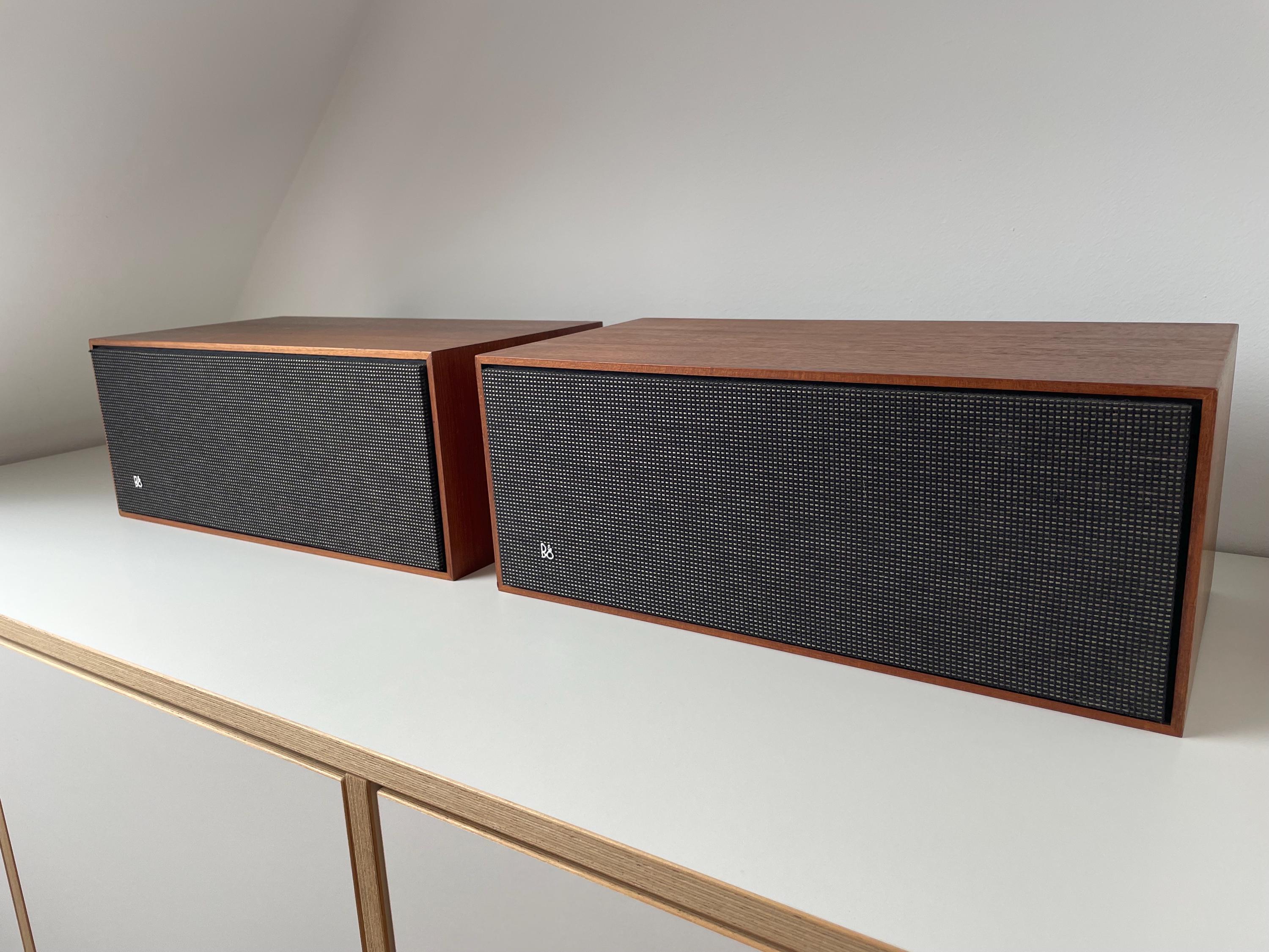 Grundig Speakers - Etsy Grundig Speakers - Etsy