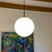 see more listings in the Lamps section