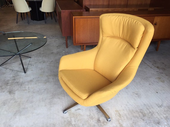 Egg chair sofa sale
