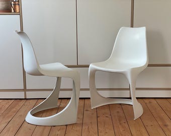 エーロ サーリネン ハードカバー 2005/9/1 Eero Saarinen エーロ サーリネン 72 side Chair Knoll