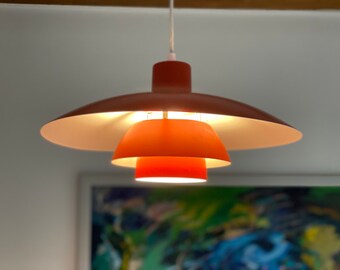 il_340x270.4035172176_druk.jpg