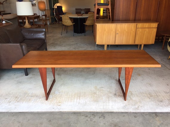 Vintage 2024 teak furniture