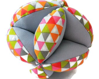 Jouets Pedagogiques Montessori Et Waldorf Par Creaphile Sur Etsy Jouets Pedagogiques Montessori Et Waldorf Par Creaphile Sur Etsy